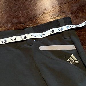 Adidas Golf Pants
